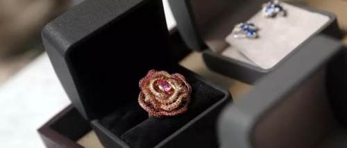 微信朋友圈七不晒,微信朋友圈七不晒是什么