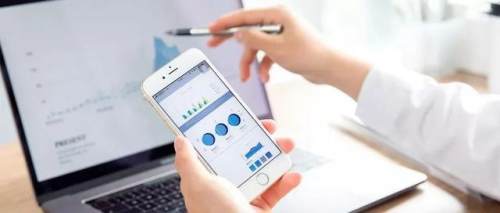 微信朋友圈禁止查看,注意朋友圈不要晒这5种照片