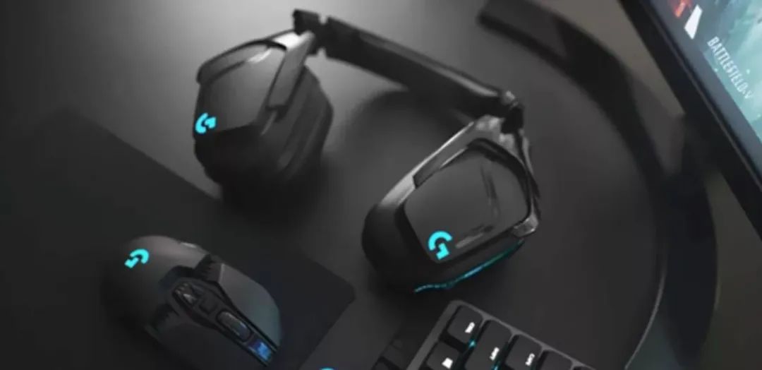 小科普气泡音,麦克风三档降噪和ai降噪