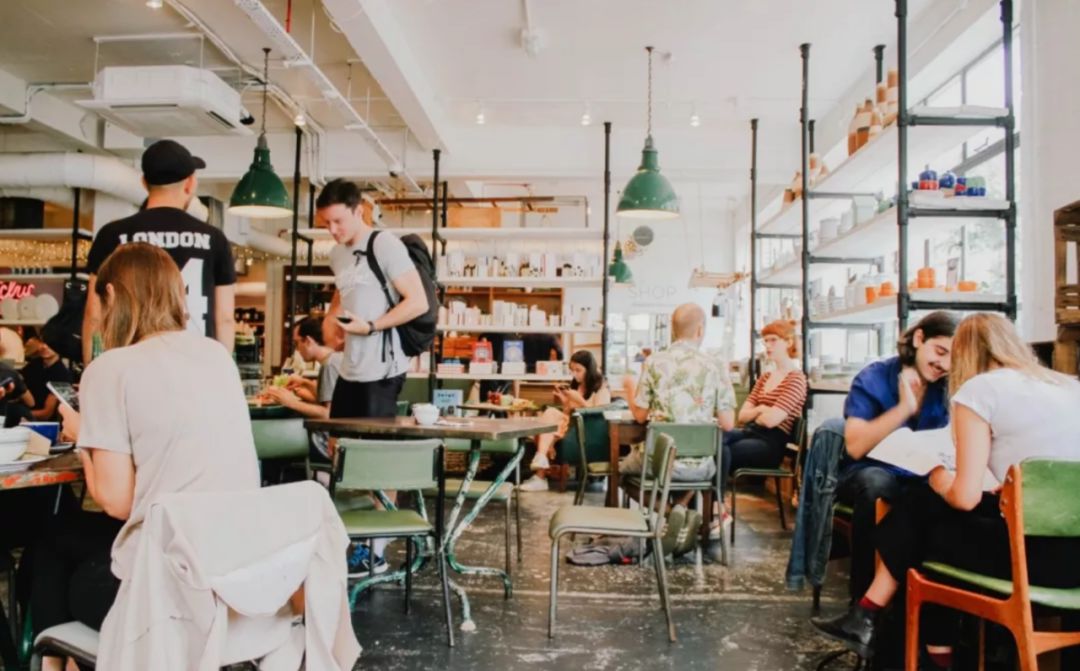 @成都人，这个群快加一下！