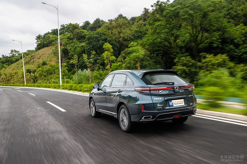 百公里加速10.8秒,百公里加速10.8秒suv怎么样