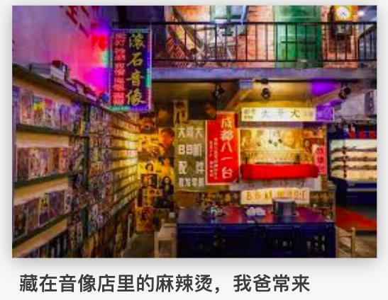 90年代盗版光碟赚钱,盗版光盘90年代