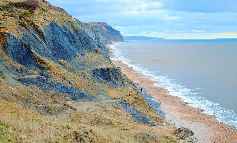 限量抢!祖玛珑爆款香水89元一瓶!蓝风铃、英国梨、鼠尾草都有