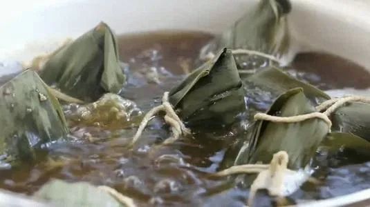 芒种新的开始,芒种台湾