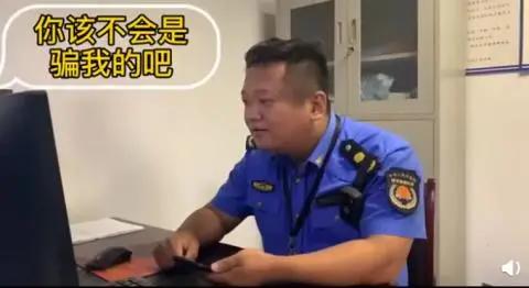 一夜之间都要去摆摊儿！已有网友晒出进货清单、地摊照，还有秘籍