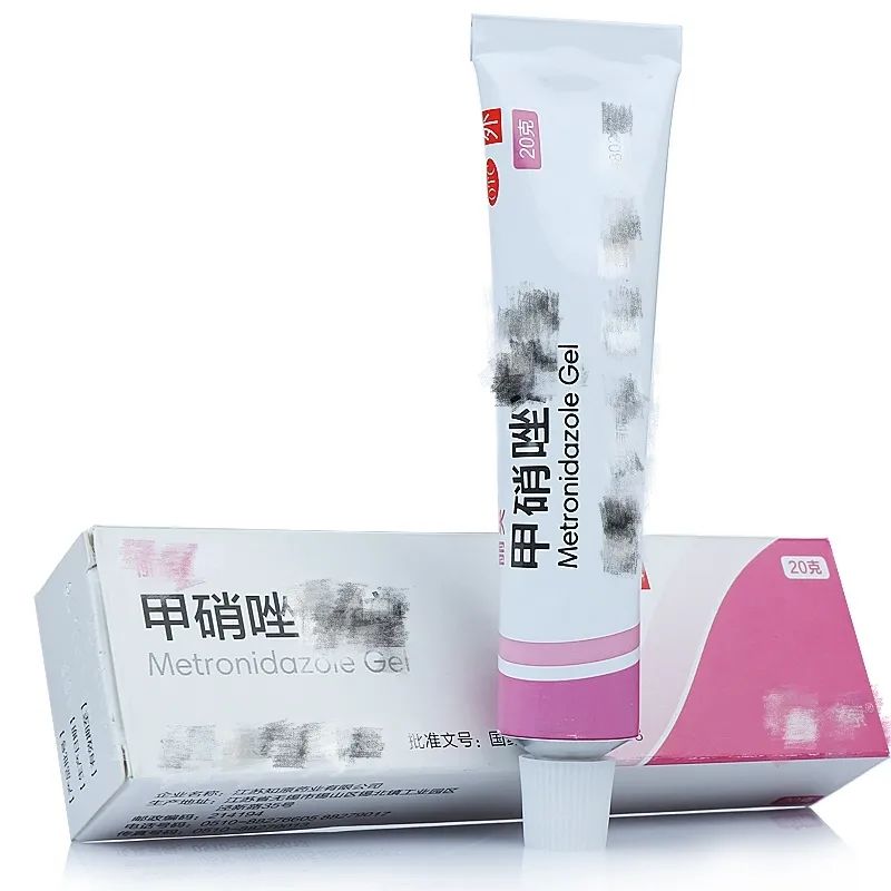 孕妈妈肚皮“奇痒难耐”，能擦皮肤外用药吗？