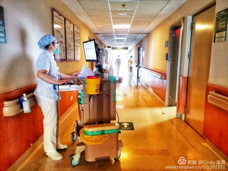 濡備綍浣撻獙浣忛櫌瀛︿範,浣撻獙浣忛櫌娴佺▼