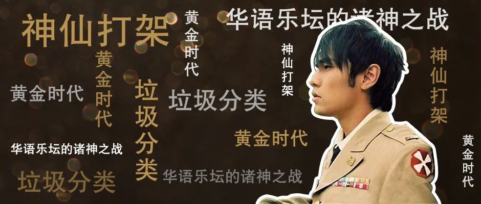 喜欢上女孩子的室友咋办,自己是男孩子喜欢上了室友怎么办