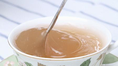 人参食疗法,药补不如食补养外不如养内