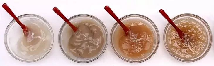 人参食疗法,药补不如食补养外不如养内