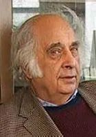 塞奇·莫斯科维奇｜群体催眠术