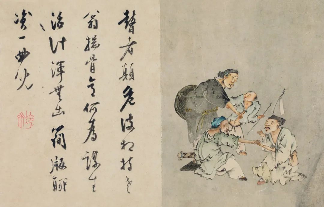 黄小峰视频大全,黄小峰音频