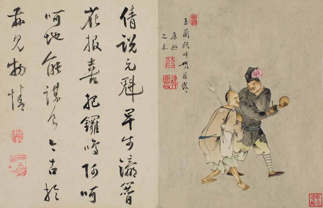 黄小峰视频大全,黄小峰音频