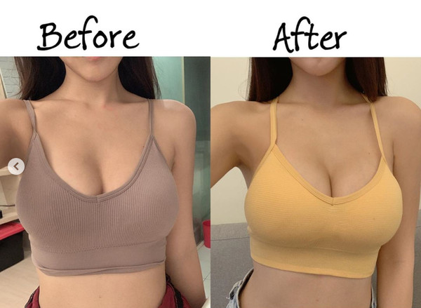 懒人丰胸怎么样,懒人丰胸法