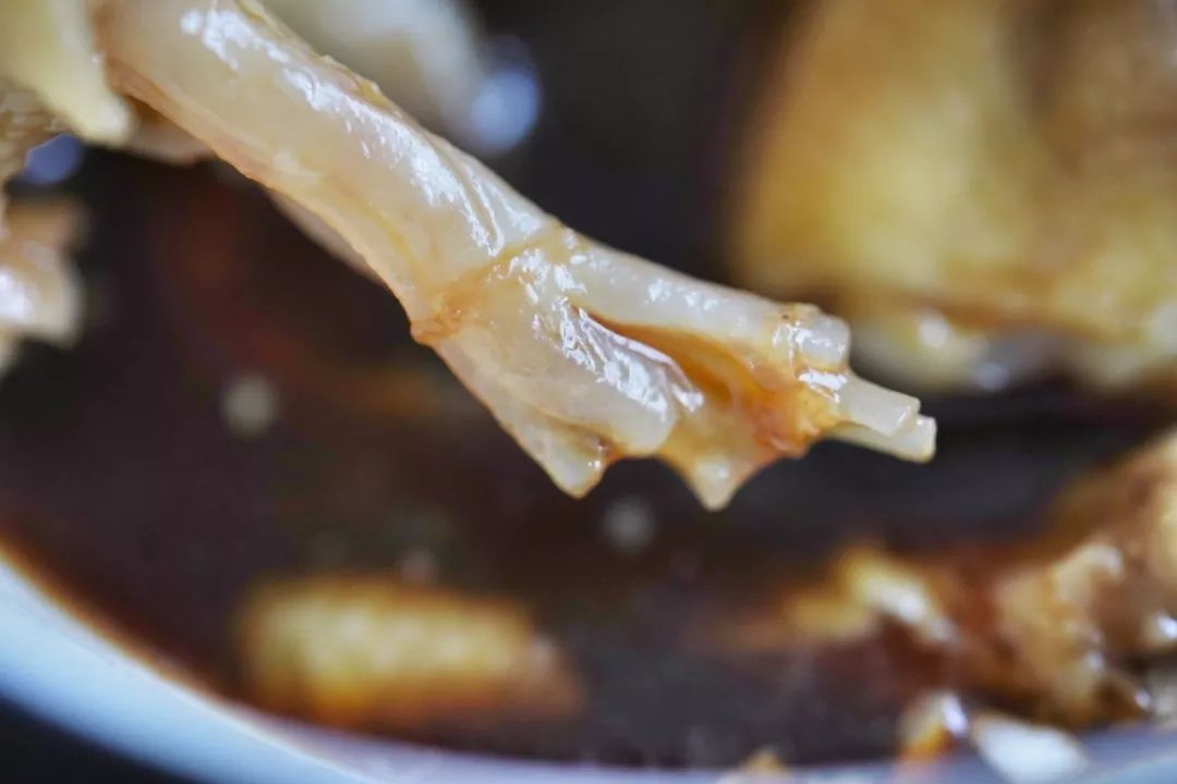 印度街头爆款小吃大全,13个爆款街头小吃创业项目pdf