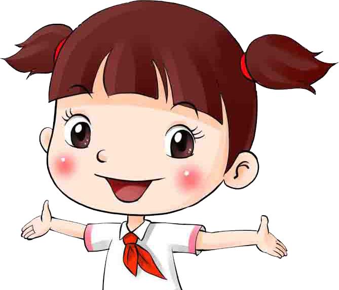 乐高十大难拼套装,国际知名儿童品牌乐高