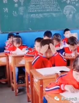 最新版微信号多久可以改一次,怎么修改微信号能改几次