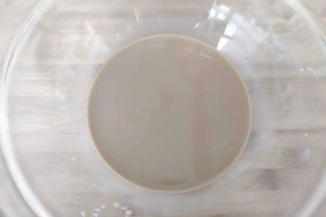 伯爵奶茶戚风的配方,伯爵慕斯奶茶配方