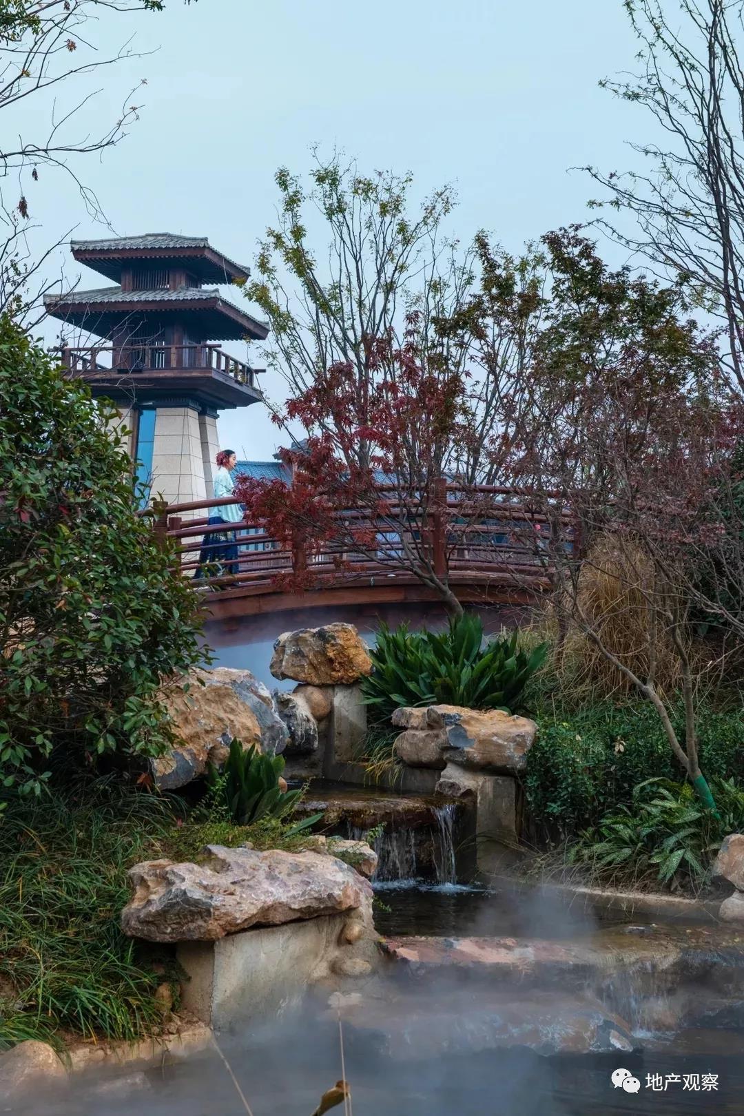 赴日学习,赴日本学习唐代建筑