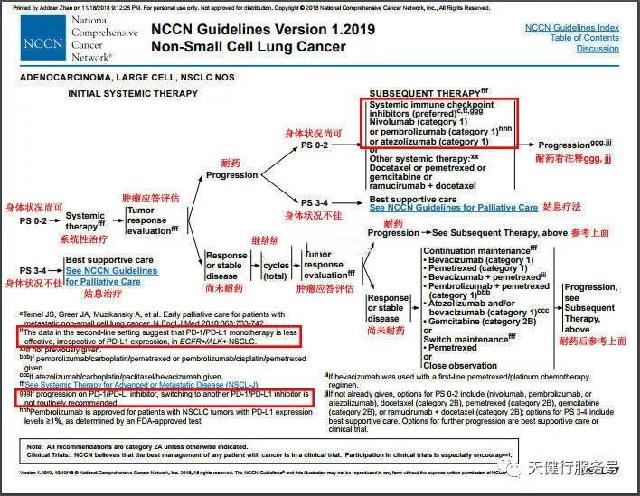 泰瑞沙奥希替尼耐药,奥希替尼泰瑞沙耐药后的治疗方法