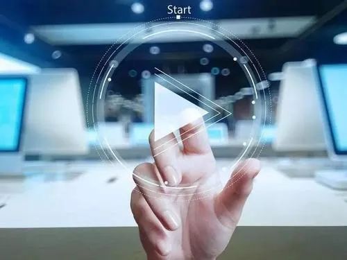 趣店花1亿美元战略投资寺库；腾讯战略投资职业培训平台职问丨IT桔子周报