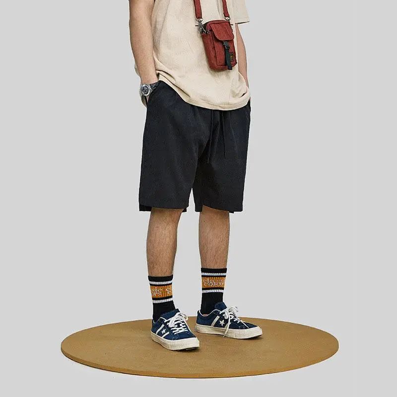 aj1低帮兔八哥倒钩联名,aj6兔八哥43码全新