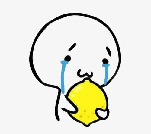 微信号近期修改了怎么再次修改,微信修改微信号不满足条件怎么办