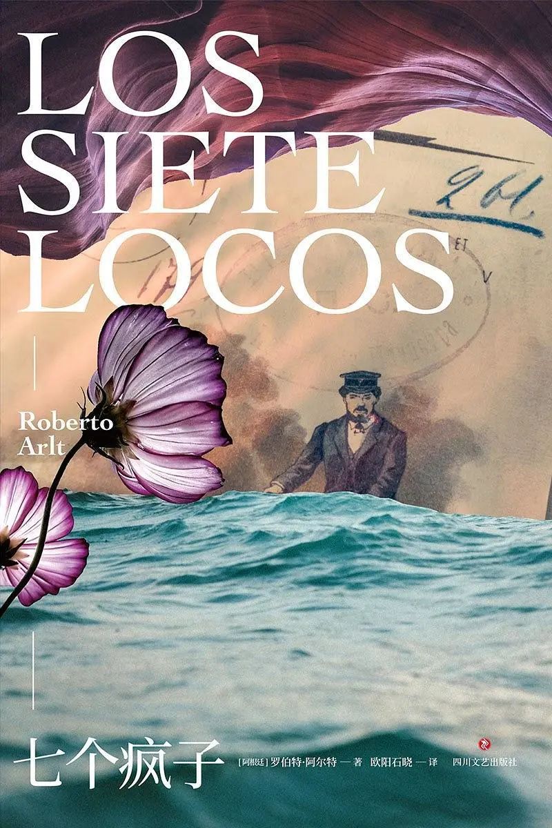 拾条｜陕西省总工会启动2020年“三秦工匠”评选工作，报名戳这里！00后大学生创业年入10万，为200名同学提供兼职