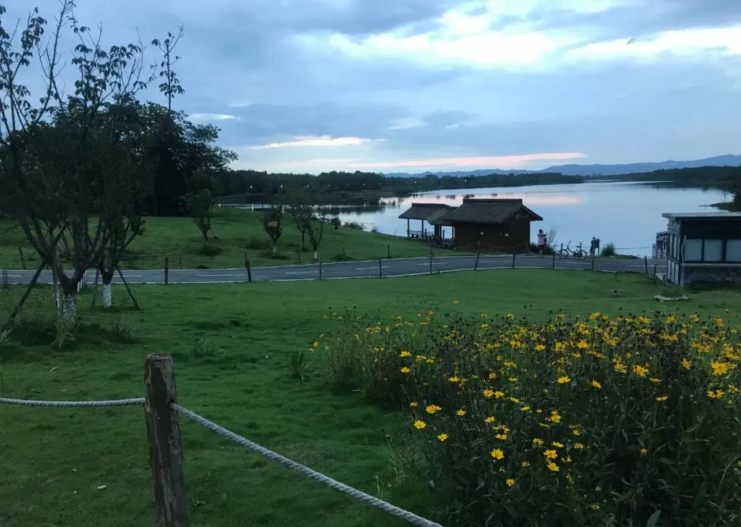 成都大学与哪所大学实力相当,成都大学是什么级别的大学