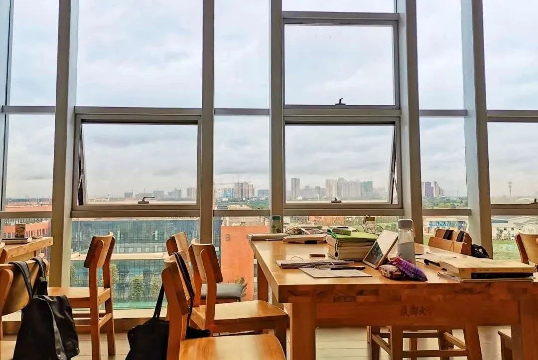 成都大学是什么级别的大学,成都大学和四川轻化工大学