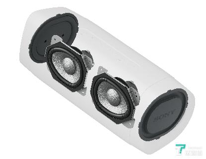 索尼xb33蓝牙音响讲解,索尼srs-xb33蓝牙音箱