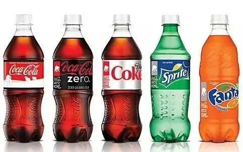 冰箱老是突然嘭的一声会爆炸吗,冰箱会爆炸几率有多大