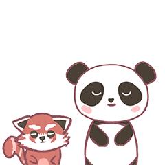 四川人专属表情包,四川人安安