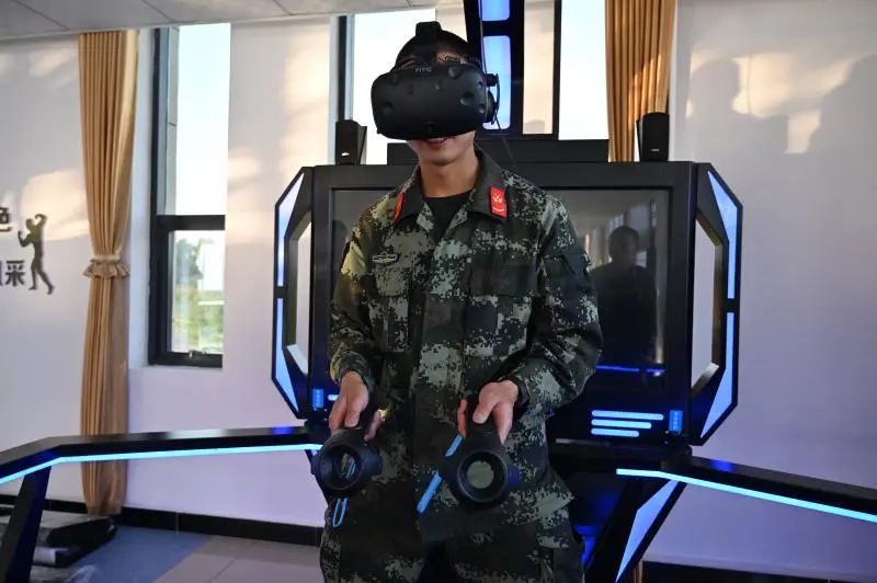 私人订制畅享游,私人定制高端服务餐饮聚会