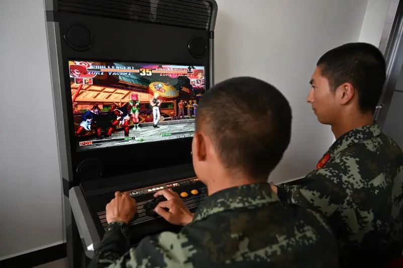 私人订制畅享游,私人定制高端服务餐饮聚会