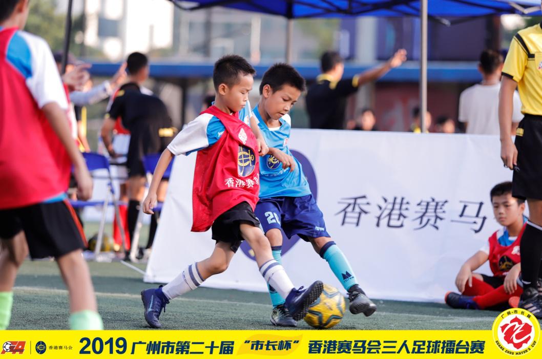 市长杯足球第四名,市长杯足球联赛简讯