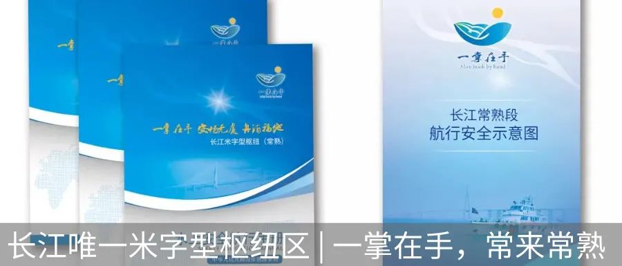 2019-2023年两院院士本硕博校友,2017-2019当选两院院士本科校友