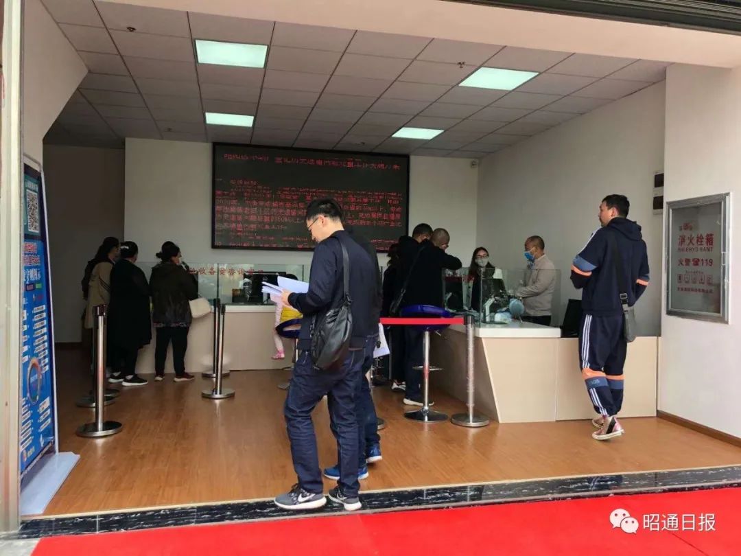 长治19个小区办不动产登记,西安187个小区业主可自办房产证