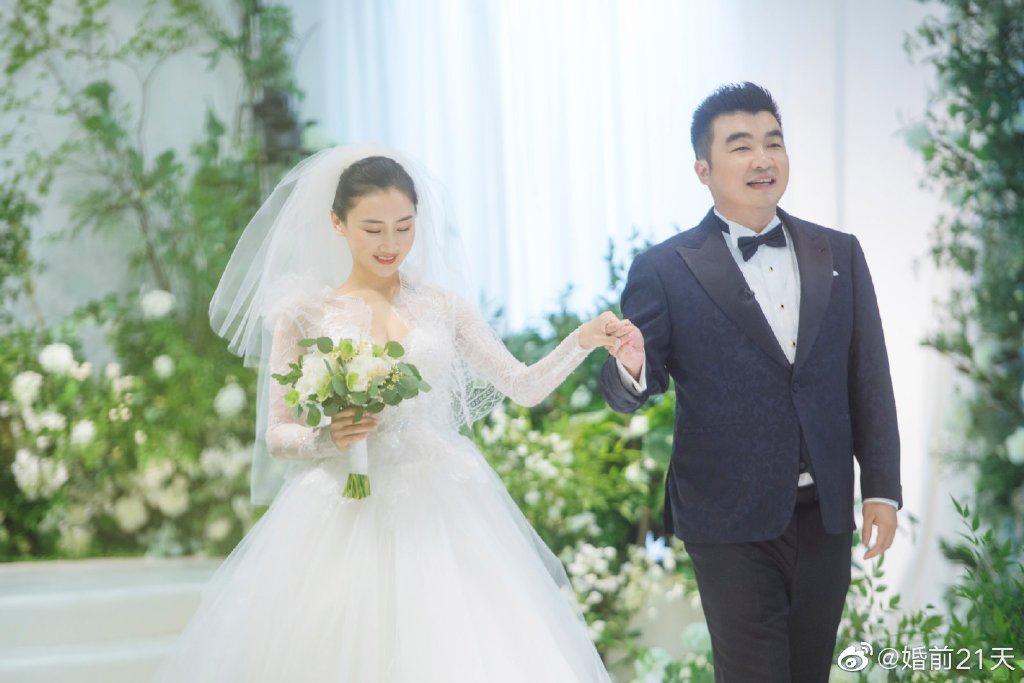 最美款式戒指,明星同款戒指钻戒