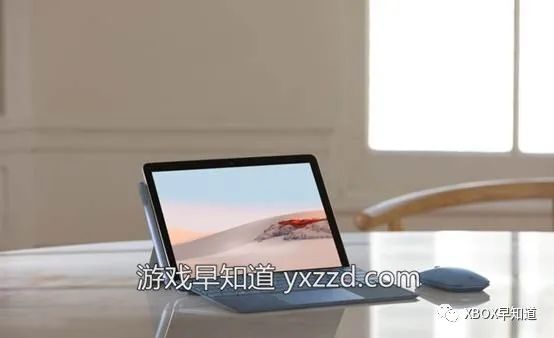 surfacebook3最新消息,surfacebook32024年值得买吗