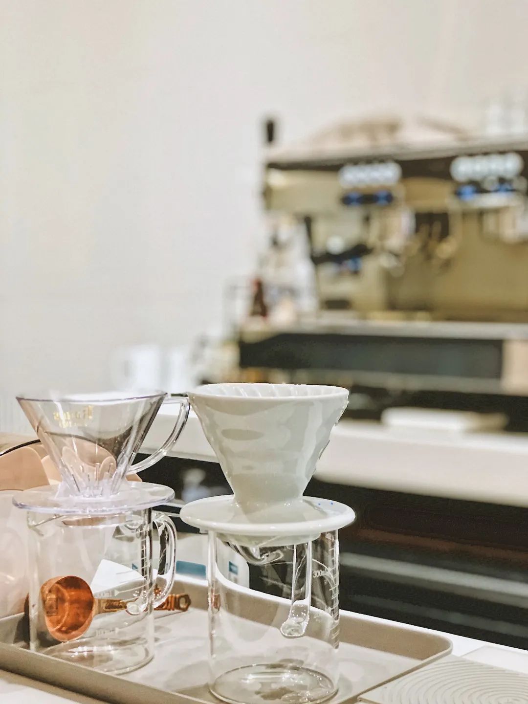 成都锦江老街,成都锦江边老街