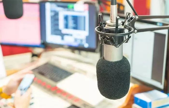 低俗内容整治直播平台违规,直播低俗被封禁具体整改内容