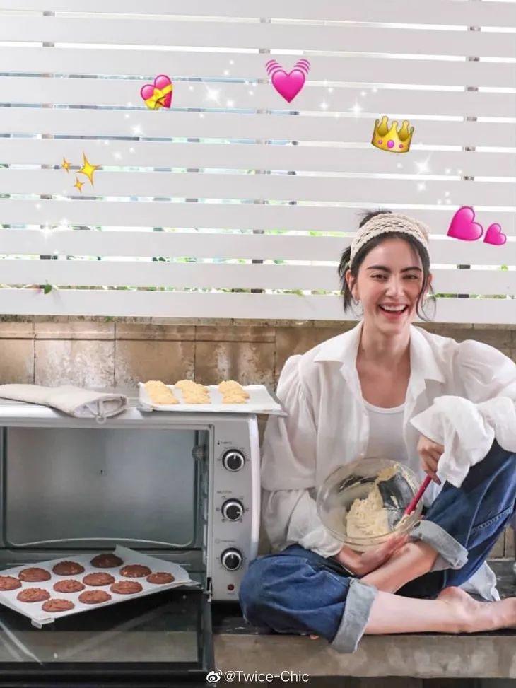 钟楚曦美人计完整视频,钟楚曦美丽秘笈