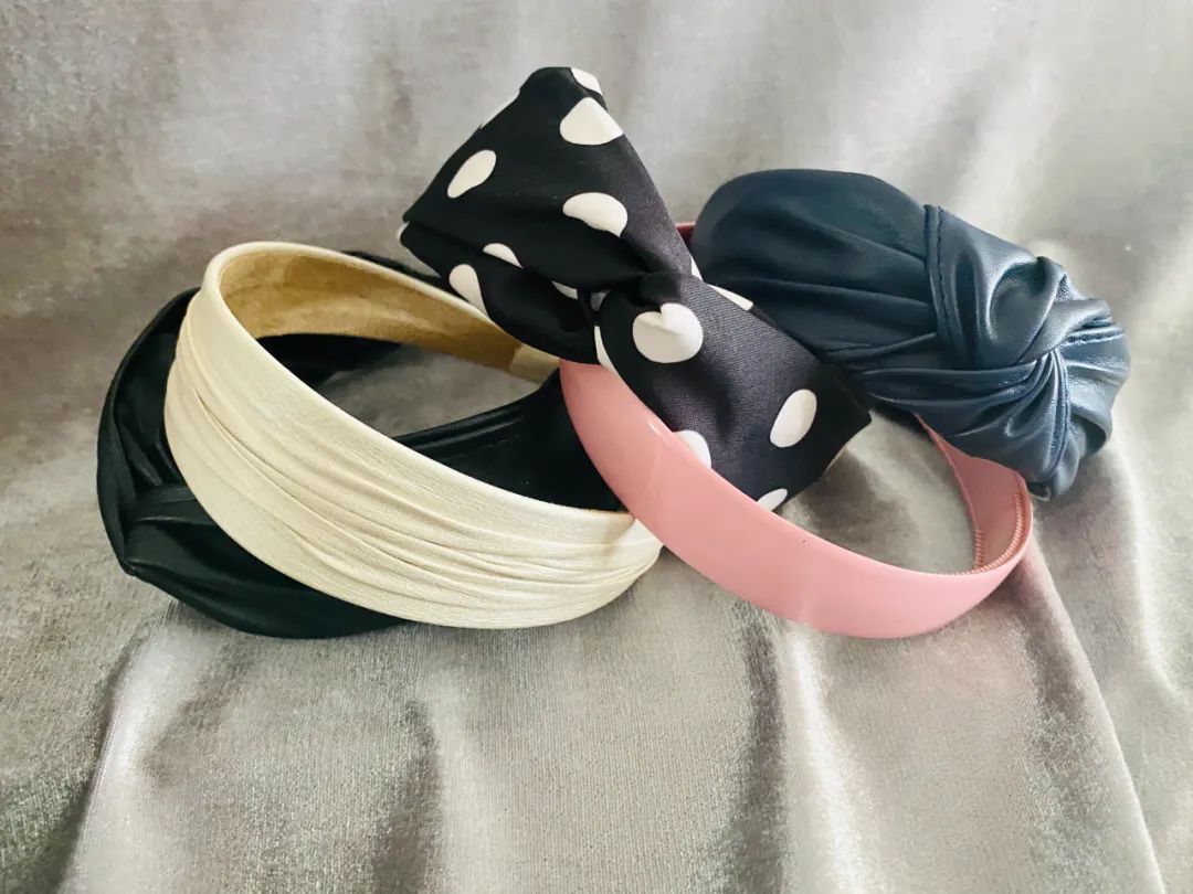 钟楚曦美人计完整视频,钟楚曦美丽秘笈