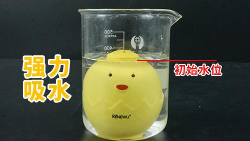 冰箱如何除菌除味,冰箱除菌就能防串味吗