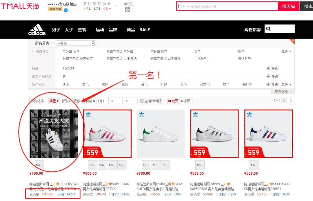 最受欢迎的鞋子,最受欢迎鞋子