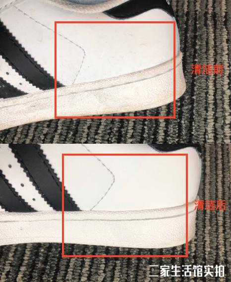 最受欢迎的鞋子,最受欢迎鞋子