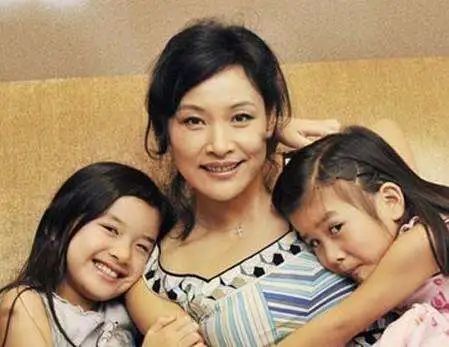 为什么收养孩子又弃养,收养孩子之后可以弃养吗