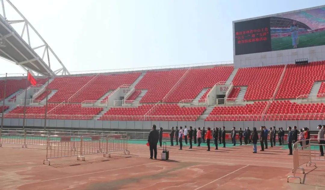 动起来直播间舞蹈,动起来直播间