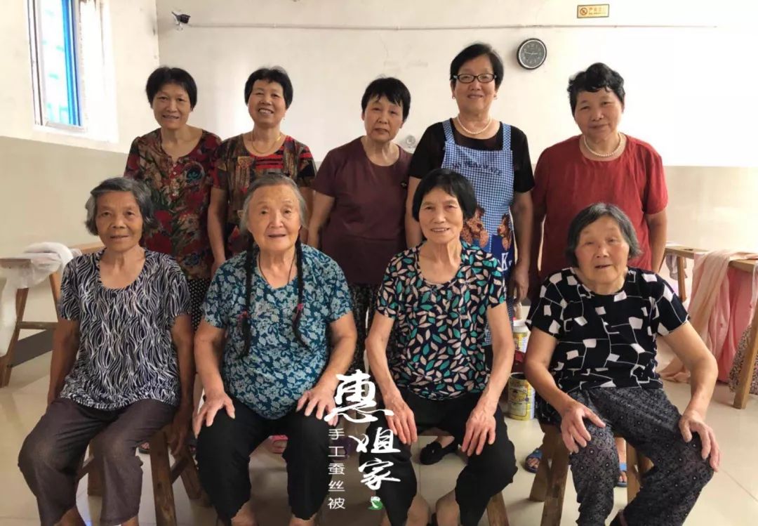 棉花被和蚕丝被到底哪个好,蚕丝被和棉花被哪个好一点